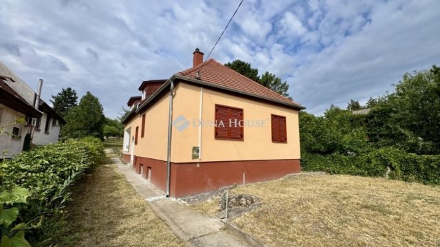 Eladó családi ház, Diósdon 135 M Ft, 3 szobás