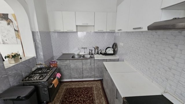 Eladó családi ház, Budapesten, XX. kerületben 139.9 M Ft