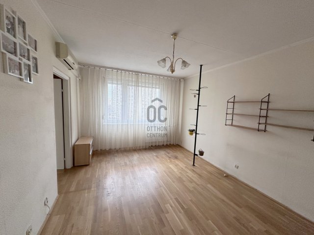 Eladó panellakás, Budapesten, XV. kerületben 68.5 M Ft, 3 szobás