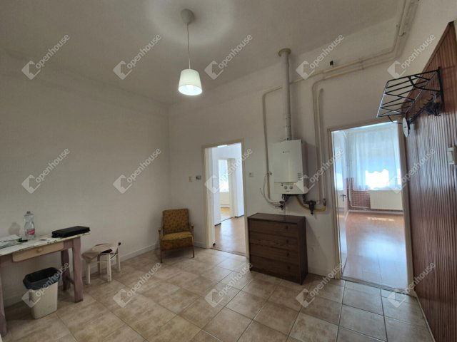 Eladó családi ház, Gyömrőn 49.9 M Ft, 3 szobás