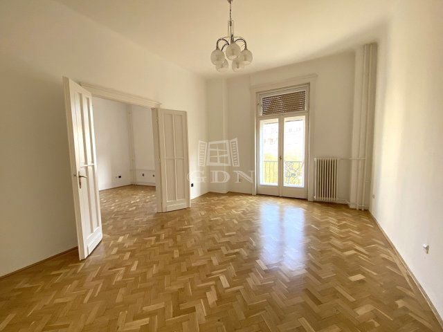 Kiadó téglalakás, albérlet, Budapesten, V. kerületben