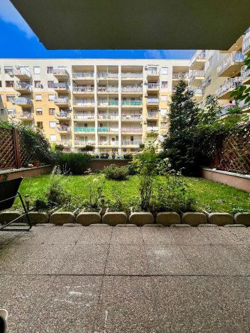 Eladó téglalakás, Budapesten, VIII. kerületben 82 M Ft, 2 szobás