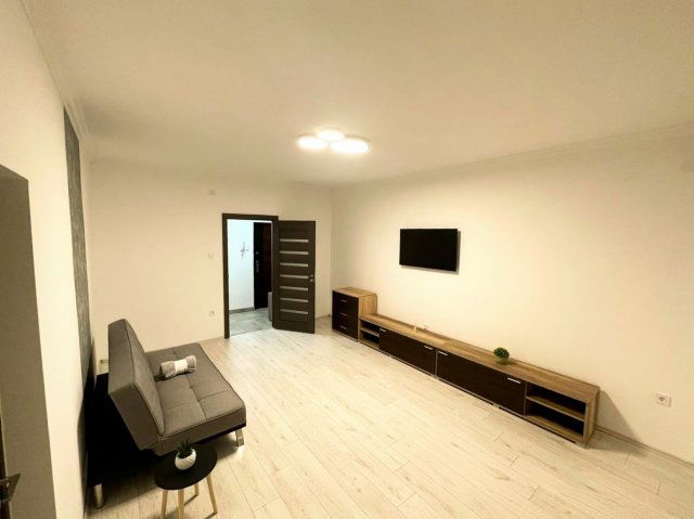 Kiadó téglalakás, albérlet, Debrecenben 270 E Ft / hó, 2 szobás