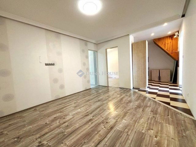 Eladó sorház, Szalántán 9.999 M Ft, 3 szobás