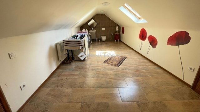 Eladó családi ház, Budapesten, II. kerületben 295 M Ft, 9 szobás