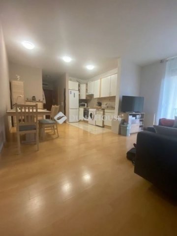 Eladó téglalakás, Budapesten, XVIII. kerületben 84.5 M Ft