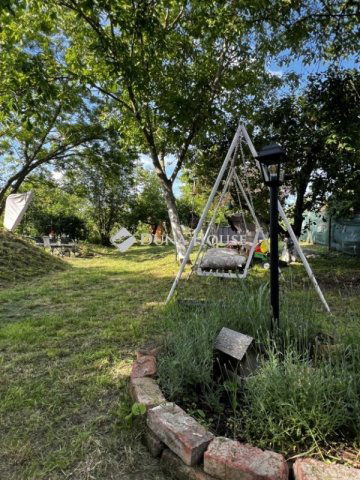 Eladó telek, Környén 10.5 M Ft / költözzbe.hu