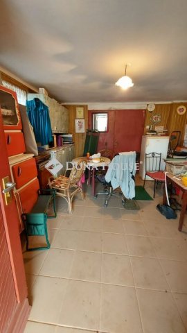 Eladó mezogazdasagi ingatlan, Dombóváron 9.5 M Ft, 1 szobás