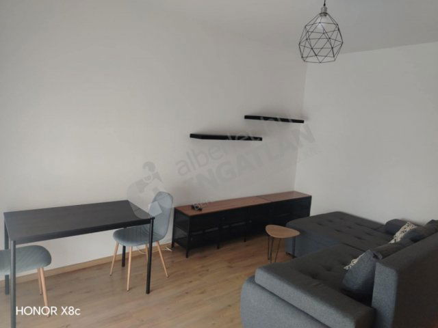 Kiadó téglalakás, albérlet, Budapesten, XI. kerületben