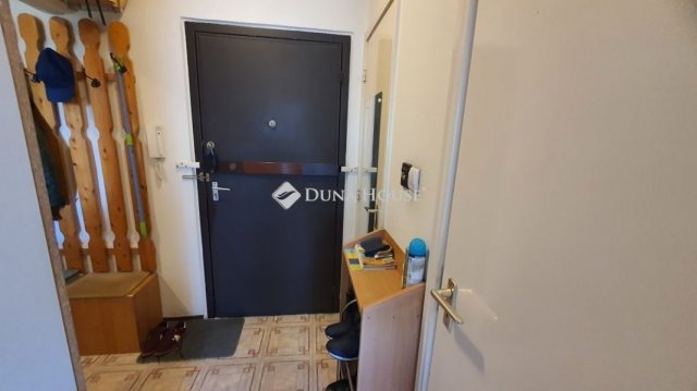 Eladó panellakás, Budapesten, XIII. kerületben 69.4 M Ft