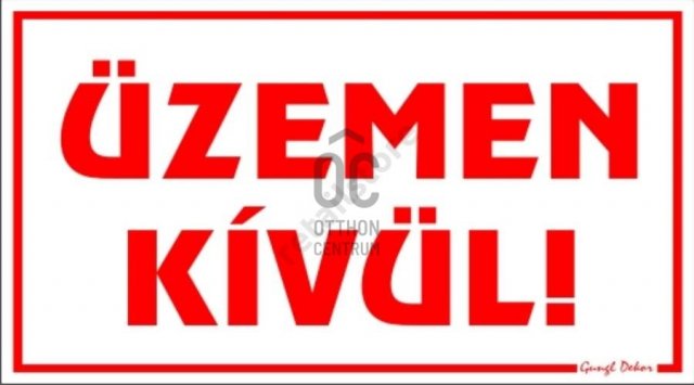 Eladó családi ház, Szederkényen 23 M Ft, 4 szobás