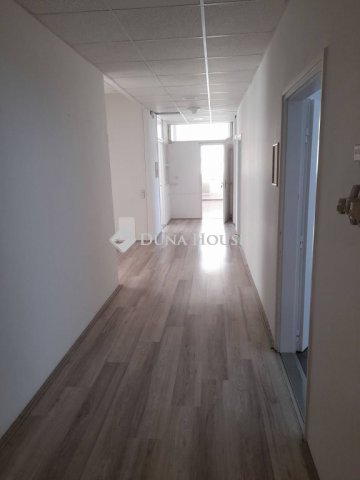 Kiadó iroda, Pécsett, Budai Nagy Antal utcában 488 E Ft / hó