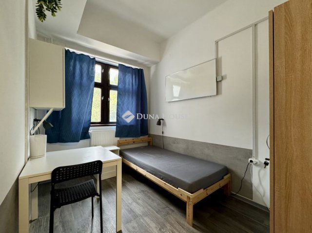 Kiadó üzlethelyiség, Budapesten, III. kerületben 8500 E Ft / hó