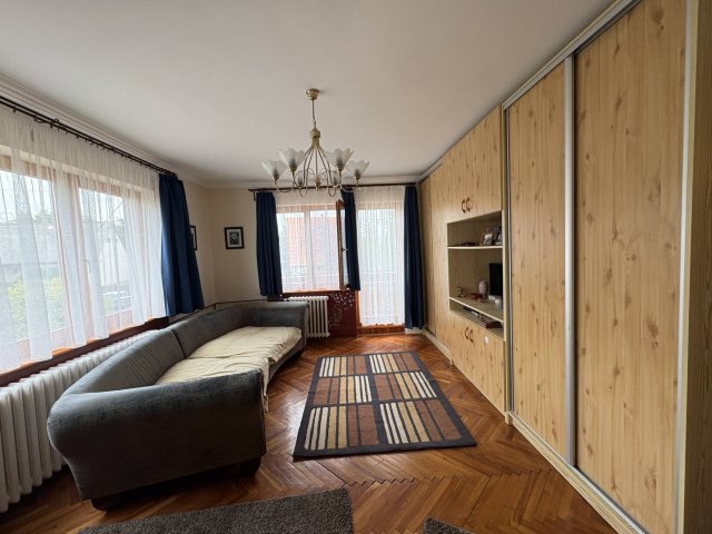 Eladó családi ház, Sajóbábonyon 39.9 M Ft, 3+1 szobás