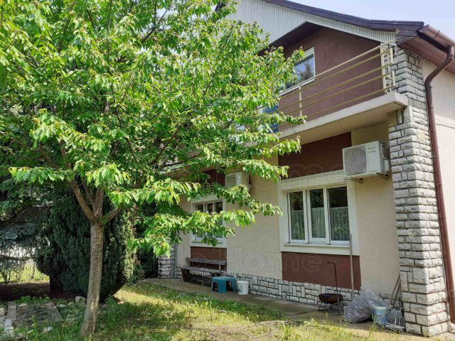 Eladó családi ház, Siófokon 105 M Ft / költözzbe.hu
