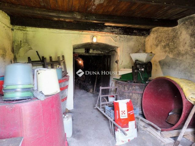 Eladó mezogazdasagi ingatlan, Harsányban 1.85 M Ft