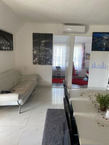 Eladó ipari ingatlan, Kerekegyházán 31.9 M Ft