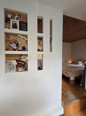 Eladó családi ház, Vácon 44.9 M Ft, 1 szobás