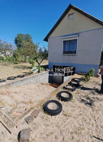 Eladó mezogazdasagi ingatlan, Csemőn 10 M Ft