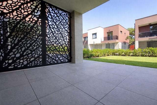 Eladó ikerház, Balatonlelleén 165 M Ft, 4 szobás