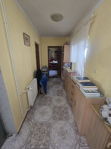 Eladó családi ház, Látrányon 79.9 M Ft, 3 szobás