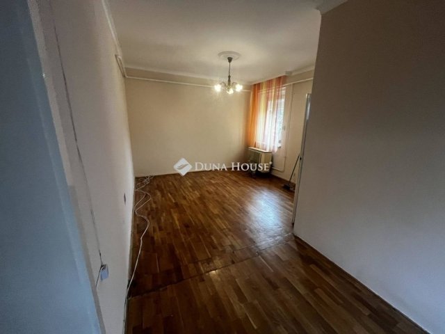 Eladó családi ház, Kecskeméten 38.9 M Ft, 2 szobás