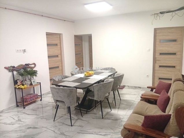 Eladó családi ház, Maglódon 85 M Ft, 4 szobás