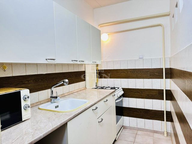 Kiadó panellakás, albérlet, Budapesten, XIV. kerületben