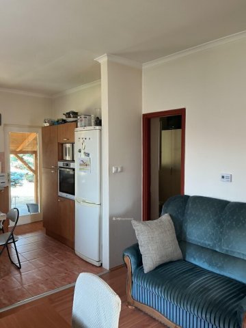 Eladó családi ház, Nyíregyházán 77 M Ft, 3 szobás