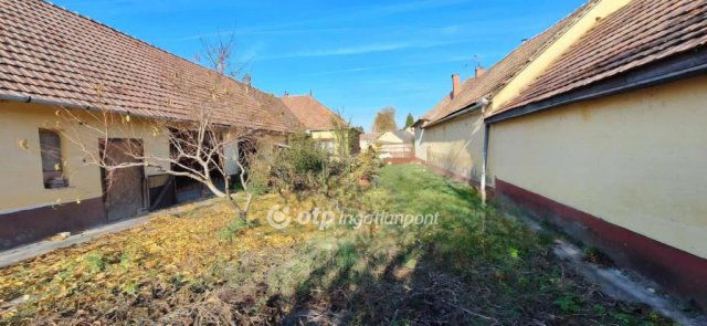 Eladó családi ház, Újteleken 14.9 M Ft, 3 szobás