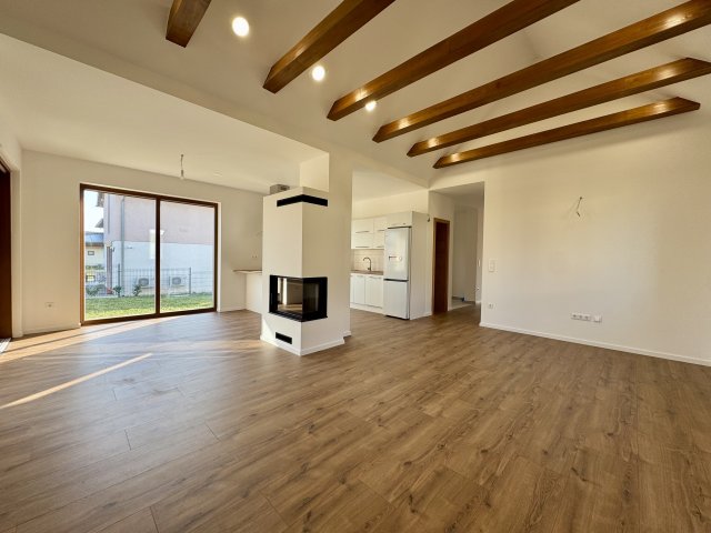 Eladó családi ház, Balatongyörökön 189 M Ft, 4 szobás