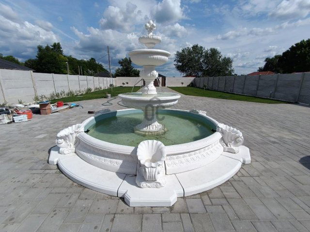 Eladó családi ház, Alsónémediben 229 M Ft, 5 szobás