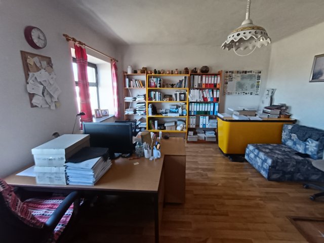 Eladó üzlethelyiség, Gyomaendrődön 22.9 M Ft