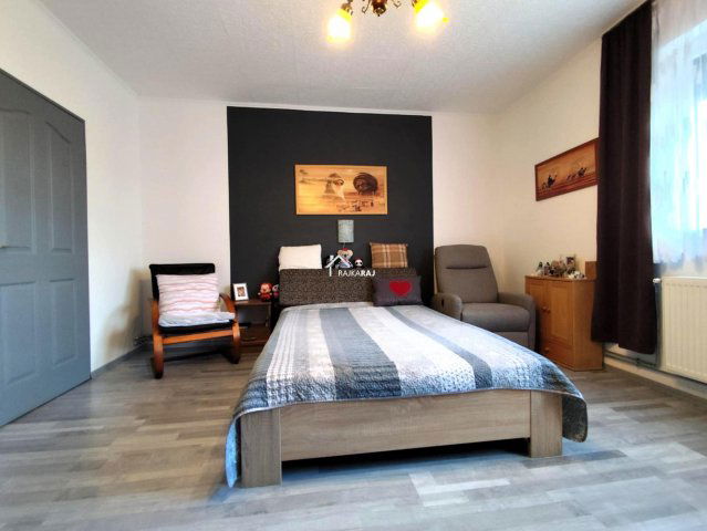 Eladó családi ház, Darnózseliben 79.9 M Ft, 4 szobás