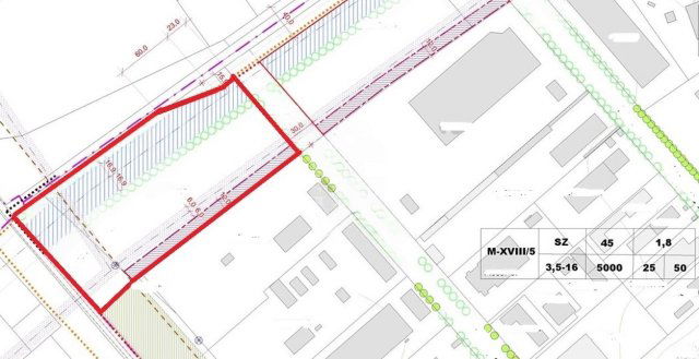 Eladó ipari ingatlan, Budapesten, XVIII. kerületben 1200 M Ft