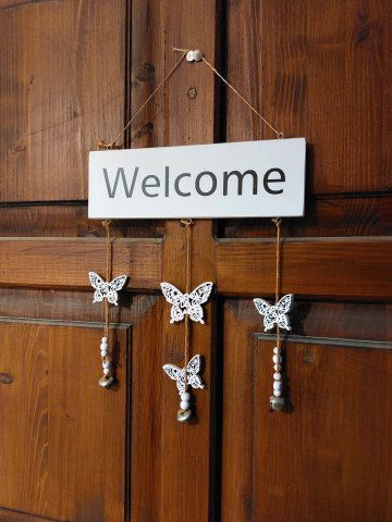 Kiadó téglalakás, albérlet, Szolnokon 120 E Ft / hó, 1 szobás