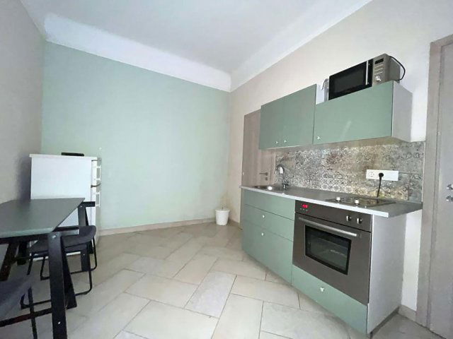 Eladó téglalakás, Budapesten, III. kerületben 54.9 M Ft