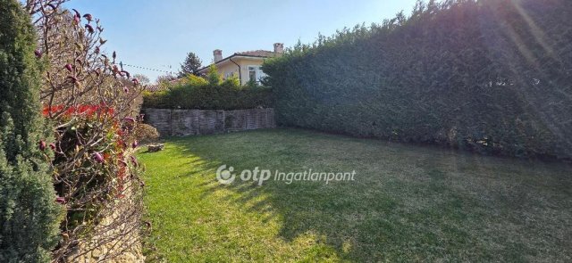 Eladó családi ház, Diósdon 199.3 M Ft, 6 szobás