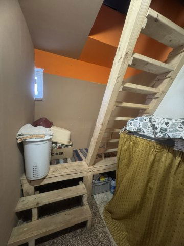 Eladó családi ház, Hevesen 25.9 M Ft, 3 szobás