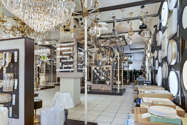 Kiadó iroda, Budapesten, III. kerületben 1743 E Ft / hó