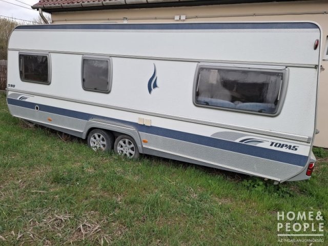 Eladó telek, Szegeden 11 M Ft / költözzbe.hu