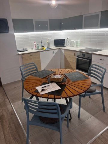 Kiadó téglalakás, albérlet, Budapesten, XIII. kerületben