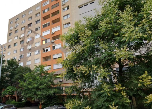 Eladó panellakás, Budapesten, III. kerületben 85.9 M Ft, 3 szobás