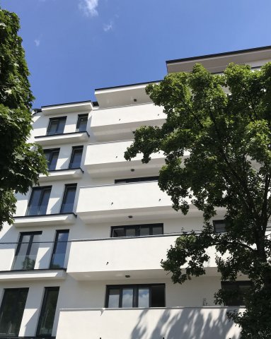 Kiadó téglalakás, albérlet, XIX. kerületben, Bethlen Gábor utcában