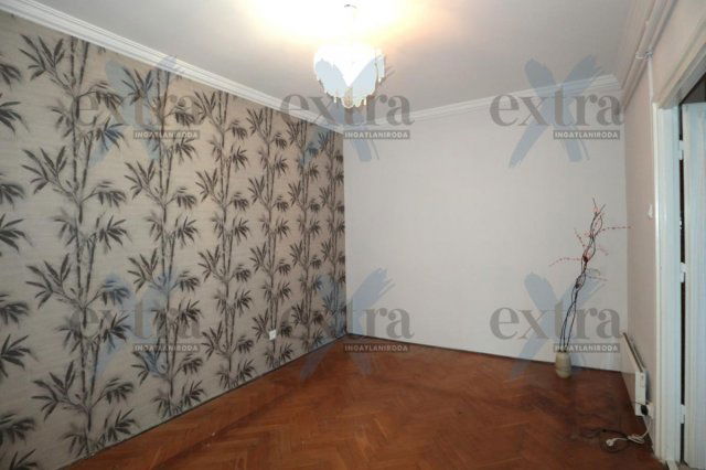 Eladó téglalakás, Szegeden 56.9 M Ft, 2 szobás