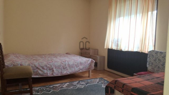 Eladó családi ház, Balatonföldváron 149 M Ft, 8 szobás