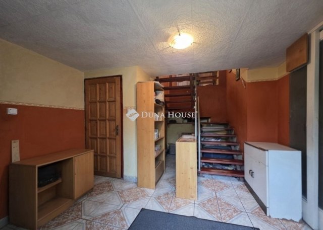 Eladó családi ház, Gyömrőn 85.9 M Ft, 5 szobás