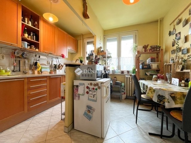 Eladó panellakás, Budapesten, XVIII. kerületben 56.7 M Ft