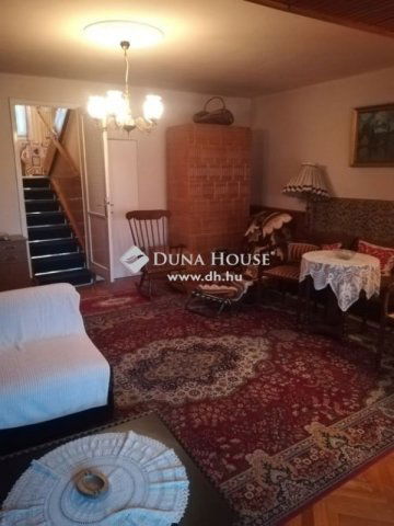 Eladó sorház, Egerben 70 M Ft, 4 szobás / költözzbe.hu