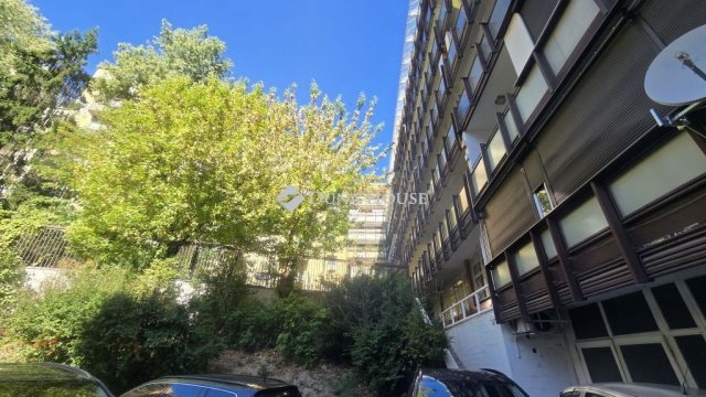 Eladó téglalakás, Budapesten, II. kerületben, Fillér utcában